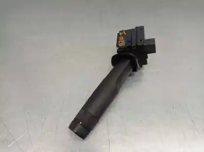 Second-hand car spare part headlights switch for opel corsa e van 1.3 cdti oem iam references 20941129  