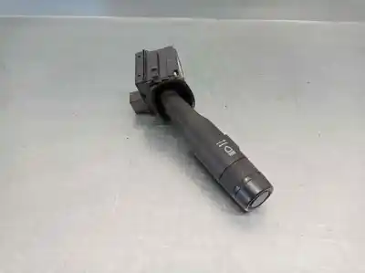 Автозапчастина б/у управління світлом для opel corsa e van 1.3 cdti посилання на oem iam 20941129  