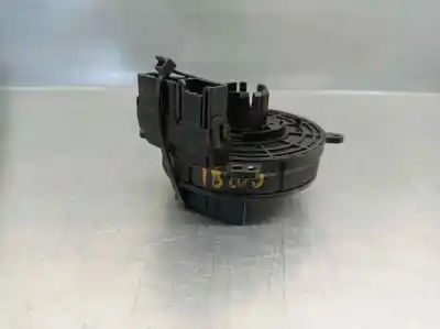 Pezzo di ricambio per auto di seconda mano anello airbag per opel corsa e van 1.3 cdti riferimenti oem iam 1kz0419q