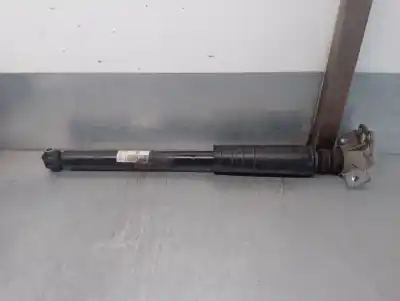 Pezzo di ricambio per auto di seconda mano ammortizzatore posteriore sinistro per opel corsa e van 1.3 cdti riferimenti oem iam 13432671