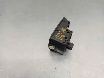 Second-hand car spare part right front power window switch for opel corsa e van 1.3 cdti oem iam references 13430018  