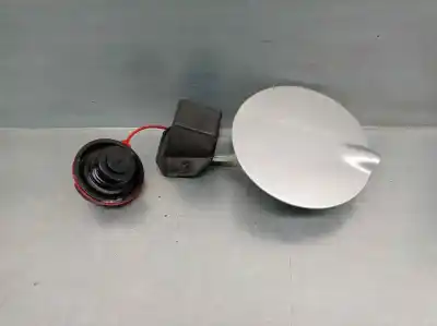 Pezzo di ricambio per auto di seconda mano tappo esterno del carburante per opel corsa e van 1.3 cdti riferimenti oem iam 13427916