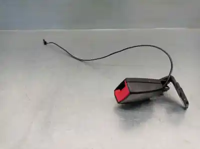 Pezzo di ricambio per auto di seconda mano gancio per cintura per opel corsa e van 1.3 cdti riferimenti oem iam 627822100