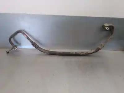 Peça sobressalente para automóvel em segunda mão tubos de ar condicionado por ford ranger (tke) 2.2 tdci cat 150 cv / 110 kw referências oem iam 1715090