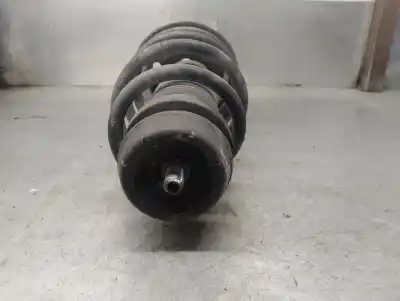 Автозапчастина б/у амортизатор передній лівий для seat leon (1m1) 1.9 tdi посилання на oem iam 1j0413031cs  