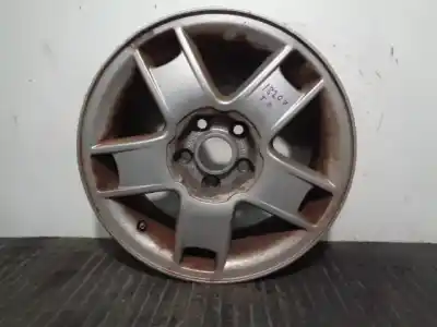 Автозапчастина б/у шина для seat leon (1m1) 1.9 tdi посилання на oem iam 1m0601025b