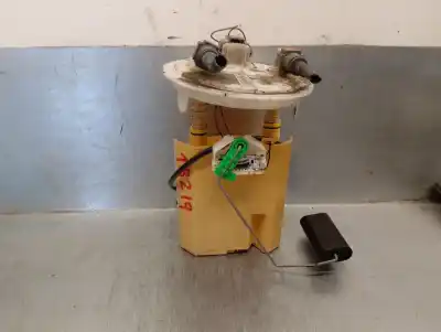 Peça sobressalente para automóvel em segunda mão boia / bomba combustível por dacia sandero 1.5 dci referências oem iam 8200397677