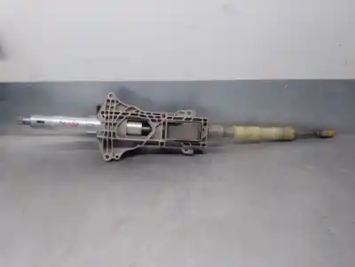Second-hand car spare part STEERING COLUMN for MERCEDES-BENZ CLASE C (W205) FAMILIAR  OEM IAM references A2054601301  15005001133