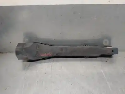 Second-hand car spare part REAR LOWER RIGHT SUSPENSION ARM for MERCEDES-BENZ CLASE E (W212) LIM.  OEM IAM references A2043502706  