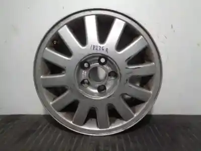 Автозапчасти б/у шина за audi a3 (8l) 1.9 tdi ссылки oem iam 8l0601025