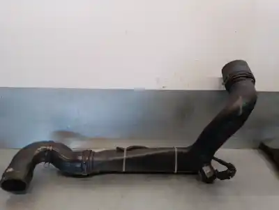 Pièce détachée automobile d'occasion tube pour audi a3 (8l) 1.9 tdi références oem iam 1j0145762h  1j0145834a