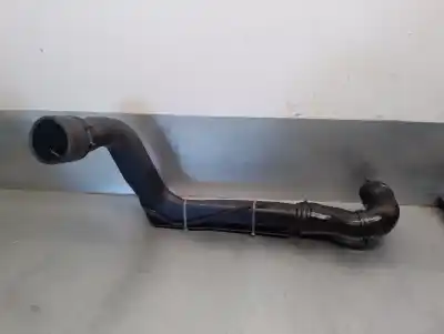 Pièce détachée automobile d'occasion tube pour audi a3 (8l) 1.9 tdi références oem iam 1j0145762h  1j0145834a