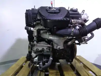 Peça sobressalente para automóvel em segunda mão motor completo por fiat punto berlina (188) 1.9 diesel eco referências oem iam 188a3000 71715695 1646237