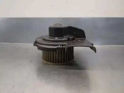 Peça sobressalente para automóvel em segunda mão MOTOR DE SOFAGEM por CITROEN AX  Referências OEM IAM 6441G1  