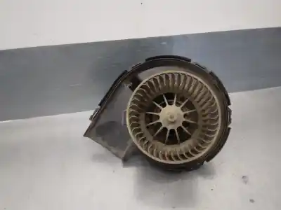 Peça sobressalente para automóvel em segunda mão motor de sofagem por citroen ax 1.1 referências oem iam 6441g1  