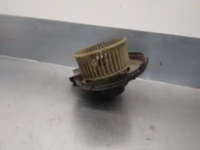 Peça sobressalente para automóvel em segunda mão motor de sofagem por citroen ax 1.1 referências oem iam 6441g1  