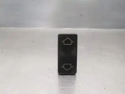 Peça sobressalente para automóvel em segunda mão BOTÃO / INTERRUPTOR ELEVADOR VIDRO DIANTEIRO ESQUERDO por CITROEN AX  Referências OEM IAM 4683711  
