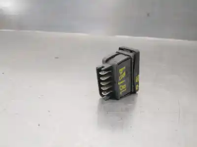 Peça sobressalente para automóvel em segunda mão botão / interruptor elevador vidro dianteiro esquerdo por citroen ax 1.1 referências oem iam 4683711  