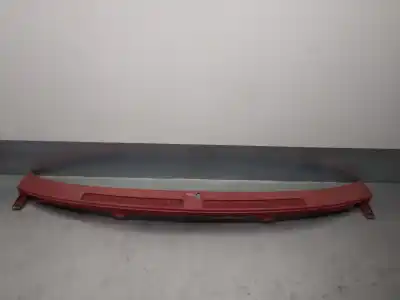 Second-hand car spare part TORPEDO for CITROEN AX  OEM IAM references 9560408610  