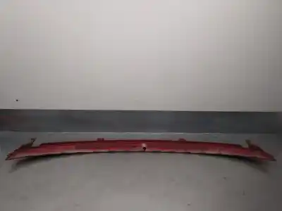 Second-hand car spare part torpedo for citroen ax 1.1 oem iam references 9560408610  