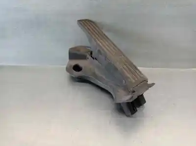 Pezzo di ricambio per auto di seconda mano POTENZIOMETRO per SEAT ALTEA XL (5P5, 5P8)  Riferimenti OEM IAM 1K1721503  6510100102