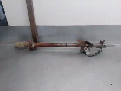 Piesă de schimb auto la mâna a doua coloana de direcție pentru ford ranger (es) 2.5 tdci cat referințe oem iam uj0732100b