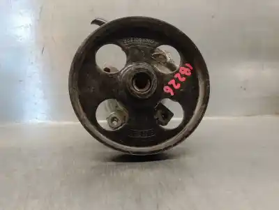 Автозапчасти б/у насос гидроусилителя руля за citroen berlingo / berlingo first monospace (mf_, gjk_, gfk_) 2.0 hdi 4x4 (mfrhy) ссылки oem iam 9638308580  26079373