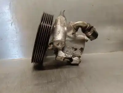 Автозапчасти б/у насос гидроусилителя руля за citroen berlingo / berlingo first monospace (mf_, gjk_, gfk_) 2.0 hdi 4x4 (mfrhy) ссылки oem iam 9638308580  26079373