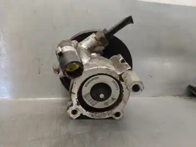 Автозапчасти б/у насос гидроусилителя руля за citroen berlingo / berlingo first monospace (mf_, gjk_, gfk_) 2.0 hdi 4x4 (mfrhy) ссылки oem iam 9638308580  26079373