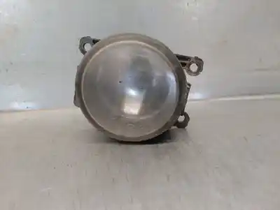 Peça sobressalente para automóvel em segunda mão FAROL / PROJETOR DE NEVOEIRO ESQUERDO por DACIA SANDERO  Referências OEM IAM 820007400B  89202503