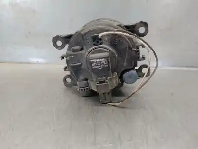 Peça sobressalente para automóvel em segunda mão farol / projetor de nevoeiro esquerdo por dacia sandero 1.5 dci referências oem iam 820007400b  89202503