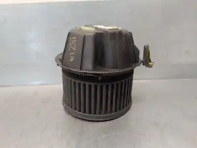 Peça sobressalente para automóvel em segunda mão motor de sofagem por dacia sandero 1.5 dci referências oem iam 6001547487