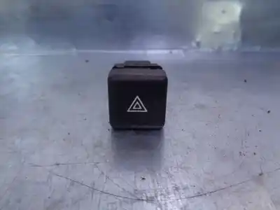 Pezzo di ricambio per auto di seconda mano avvertimento per fiat uno (146) 1.0 cat riferimenti oem iam 4679106