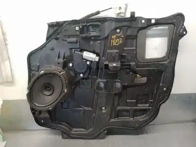 Piesă de schimb auto la mâna a doua mecanism acționare geam fațã dreapta pentru mazda 5 berl. (cr) 2.0 crtd sportive (105kw) referințe oem iam c2355897x  