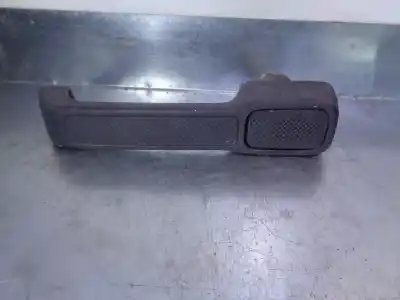 Pezzo di ricambio per auto di seconda mano maniglia esterna posteriore sinistra per fiat uno (146) 1.0 cat riferimenti oem iam 7726463