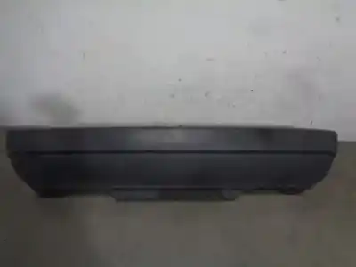 Pezzo di ricambio per auto di seconda mano paraurti posteriore per fiat uno (146) 1.0 cat riferimenti oem iam 4679062