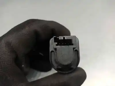 Second-hand car spare part sensor for peugeot 208 ii (ub_, up_, uw_, uj_) 1.2 puretech 75 oem iam references 9813503180  