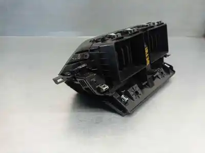 Автозапчасти б/у многофункциональное управление за peugeot 208 ii (ub_, up_, uw_, uj_) 1.2 puretech 75 ссылки oem iam 9823457180  9823457080