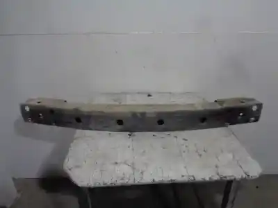 Piesă de schimb auto la mâna a doua armatura bara spate pentru dodge journey 2.0 crd referințe oem iam 5178085aa