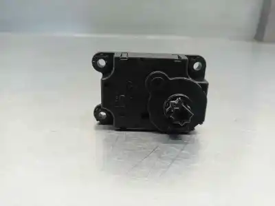 Автозапчасти б/у мотор открывания люков кондиционера за peugeot 208 ii (ub_, up_, uw_, uj_) 1.2 puretech 75 ссылки oem iam 16000458