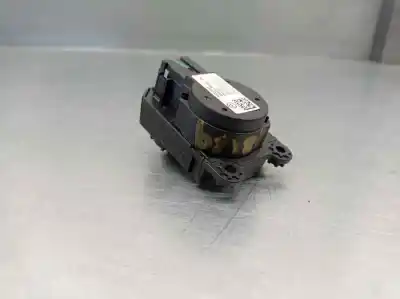 Автозапчасти б/у мотор открывания люков кондиционера за peugeot 208 ii (ub_, up_, uw_, uj_) 1.2 puretech 75 ссылки oem iam 16000458  