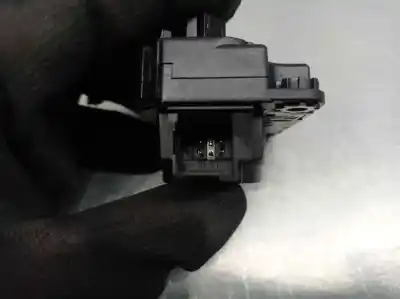 Автозапчасти б/у мотор открывания люков кондиционера за peugeot 208 ii (ub_, up_, uw_, uj_) 1.2 puretech 75 ссылки oem iam 16000458  