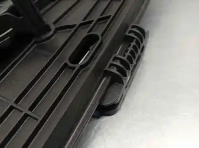 Автозапчасти б/у регулятор стекла переднего правого за peugeot 208 ii (ub_, up_, uw_, uj_) 1.2 puretech 75 ссылки oem iam 9829043380  