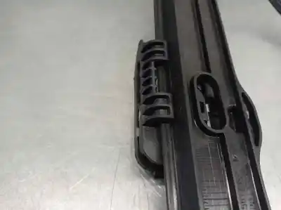 Автозапчасти б/у регулятор стекла переднего правого за peugeot 208 ii (ub_, up_, uw_, uj_) 1.2 puretech 75 ссылки oem iam 9829043380  