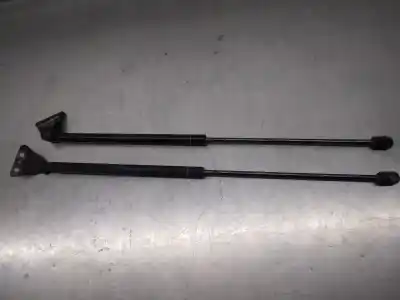 Second-hand car spare part tailgate gas strut for ford focus lim. (cb4) 1.6 tdci cat oem iam references 4m51n406a10ab