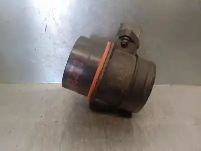 Piesă de schimb auto la mâna a doua debitmetru pentru dodge journey 2.0 crd referințe oem iam 05033320aa