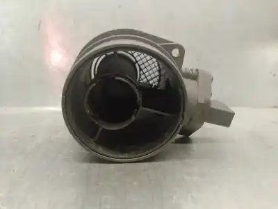 Second-hand car spare part flowmeter for dodge journey 2.0 crd oem iam references 05033320aa  0281002779