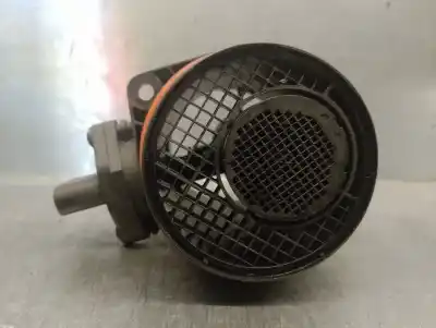 Second-hand car spare part flowmeter for dodge journey 2.0 crd oem iam references 05033320aa  0281002779