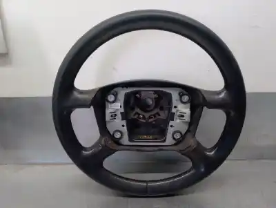 Peça sobressalente para automóvel em segunda mão VOLANTE por AUDI A6 BERLINA (4B2)  Referências OEM IAM 4B0419091AS  