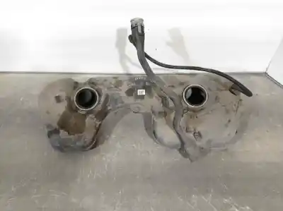 Peça sobressalente para automóvel em segunda mão depósito de combustível por bmw serie 3 berlina (e90) (2004->) 2.0 320d [2.0 ltr. - 130 kw turbodiesel cat] referências oem iam 6785701 cesta 5 